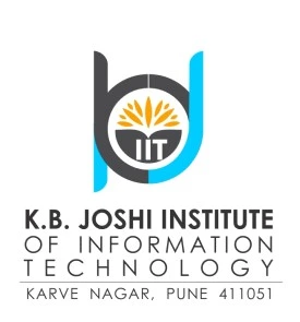 corporate images
