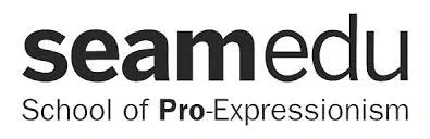 corporate images
